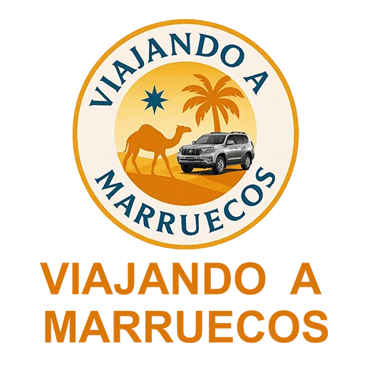 viajandoamarruecos