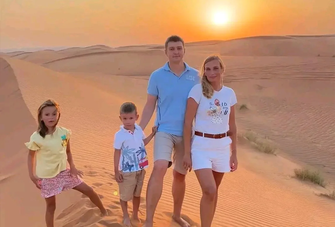 Experiencia Tours Marruecos