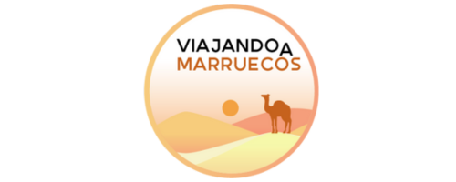 Viajando a Marruecos: Tu Aventura Personalizada en el Corazón del Sahara